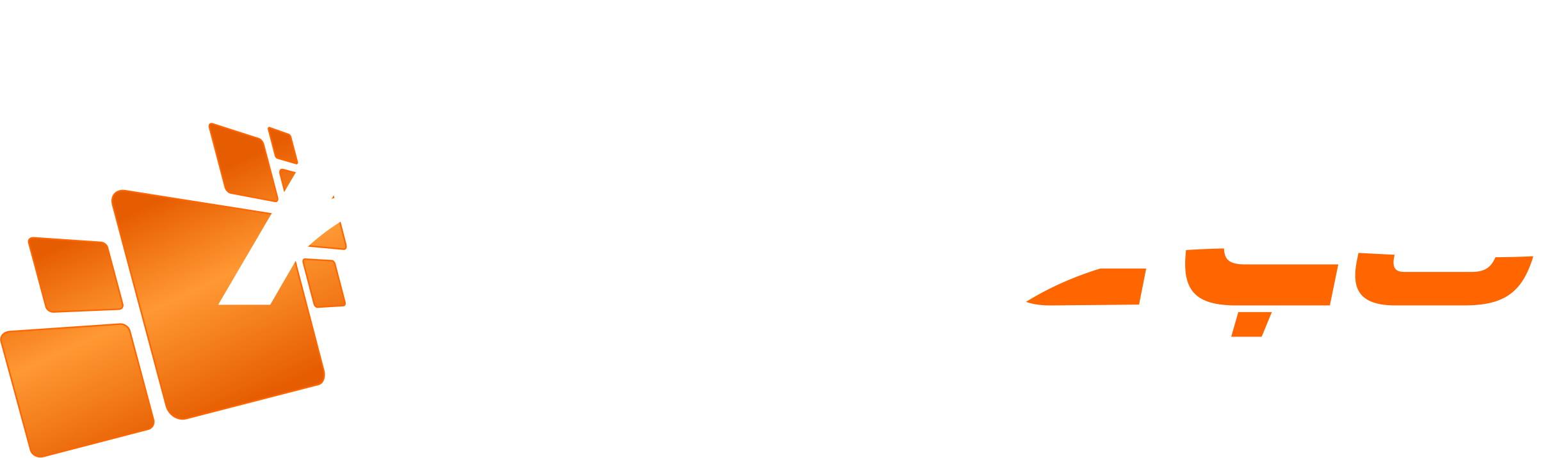 Logo Agência Apareça